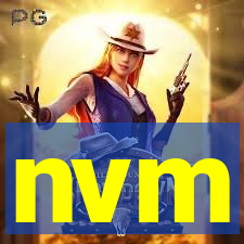 nvm-windows download